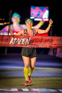 BIB: 
                            <button type="button" onclick="openModal(19563995)" class="btn btn-primary btn-sm float-right btn-popup" data-toggle="modal" data-target=".modal-high-quality">
                        <i class="fas fa-shopping-cart"></i> Add to Cart
                    </button>
                                            <button type="button" onclick="isThisMe(19563995, true)" class="btn btn-success btn-sm float-right btn-popup btn-isme hidden" data-toggle="tooltip" data-placement="bottom" title="นี่คือรูปของคุณใช่ไหม คลิกที่นี่เพื่อเอาเข้าอัลบั้ม">
                        <i class="fas fa-plus"></i> Add to album
                    </button>
                    <button type="button" onclick="isThisMe(19563995, false)" class="btn btn-warning btn-sm float-right btn-popup btn-isnotme hidden">
                        <i class="fas fa-ban"></i> Remove from album
                    </button>